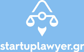 http://StartUp%20Lawyer