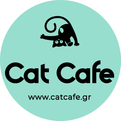 http://Cat%20Cafe